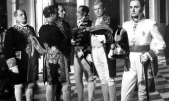 So endete eine Liebe