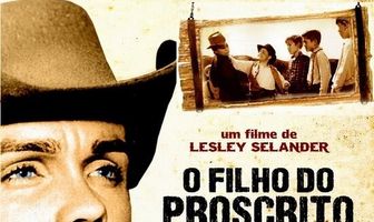 Сын бандита