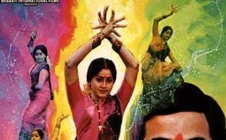 Ишвар – добрая душа