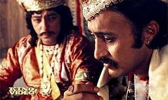 Шахматисты