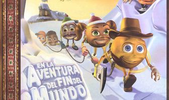 Los balunis