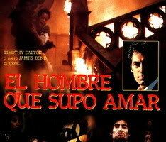 Человек, который умел любить