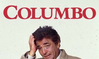 Коломбо: Самый опасный матч