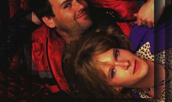 Девочки любят иначе