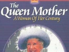 The Queen Mother