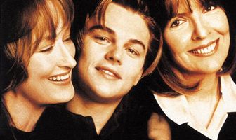 Комната Марвина