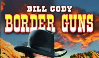 Border Guns