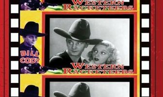 Western Racketeers