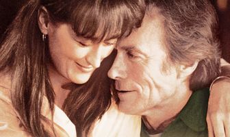 Мосты округа Мэдисон