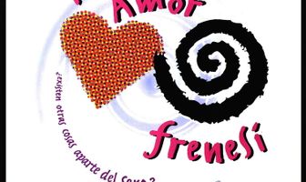 Больше, чем любовь