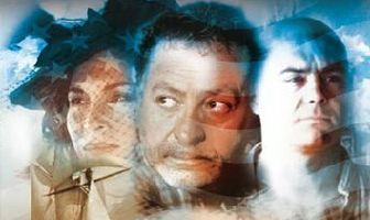 Ольтремаре