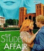 Любовь зла…