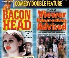 Viewer Discretion Advised