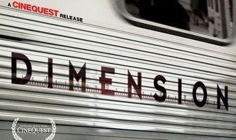 Измерение