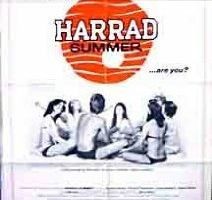 Harrad Summer