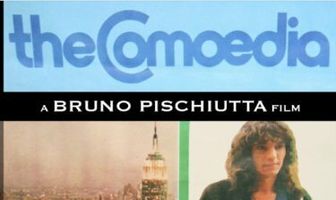 The Comoedia