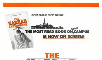 Харрадский эксперимент