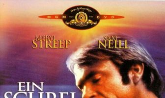 Крик во тьме