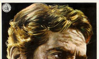 Процесс над Оскаром Уайльдом