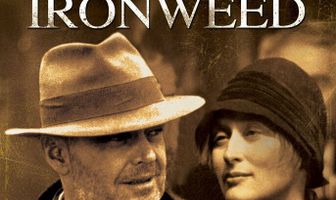 Чертополох