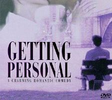 Переходя на личности