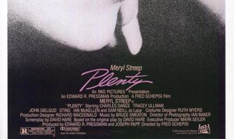 Беспокойное сердце