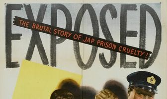 Корабль-тюрьма