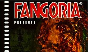 Смертельный голод