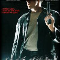 Max Payne: Hero