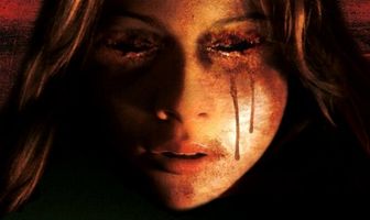 Чёрное Рождество