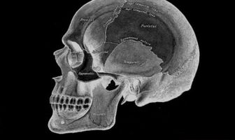 Лики смерти 2