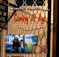 Coming of Age