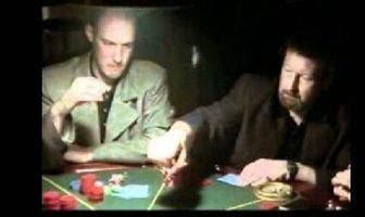 Трудное дело