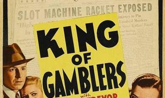 Король азарта