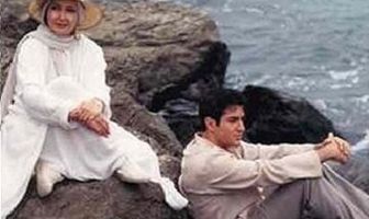 Последний ужин