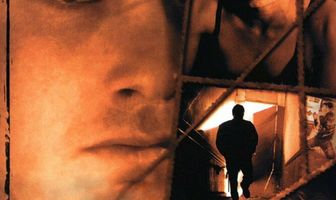 Червивый плод