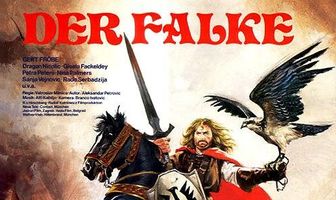 Закон любви