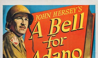 Колокол Адано