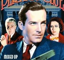 Идеальная улика