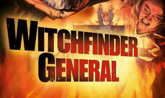 Великий инквизитор