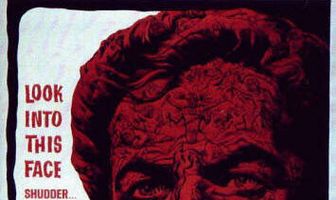 Маска красной смерти