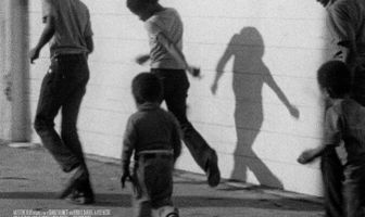 Забойщик овец