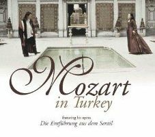 Mozart in Turkey