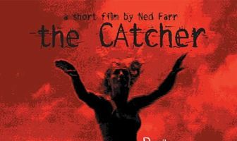 The Catcher