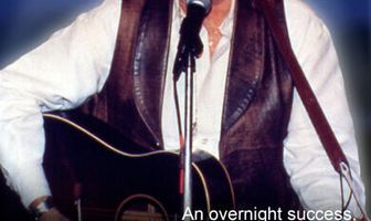 Американский путь