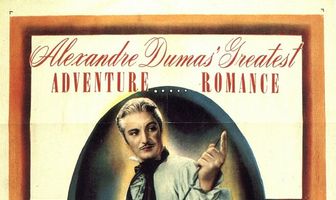 Загадка графа Монте-Кристо