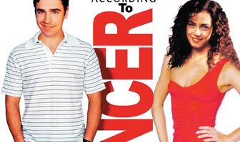 Согласно Спенсеру