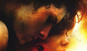 Подводное течение