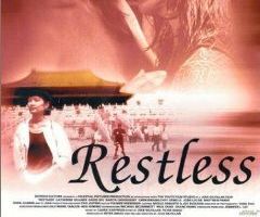 Restless