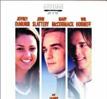 Отчаянный сезон